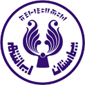 لوگو بیمارستان ایرانشهر