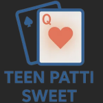 Teen Patti Sweet