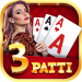 3 Patti Play Online