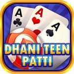 dhani teen patti