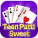teenpatti sweet