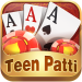 TeenPatti Master APK